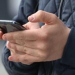 Мошенники ищут жертв среди желающих посмотреть спектакль Бутусова