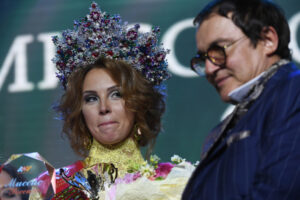 Подруга Дибровой раскрыла неожиданную правду о разводе с мужем