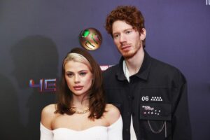 Психоаналитик раскрыла истинную причину развода Никиты Преснякова с женой