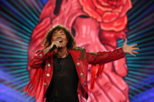 «Родину не меняю»: Леонтьев сделал признание о возвращении на сцену