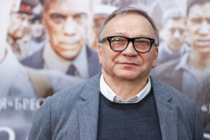 Сбежал из США в РФ, поругался с Пельшем, бросил ТВ: как живет Угольников