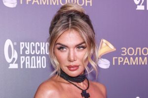 Седокова может оказаться в европейской тюрьме