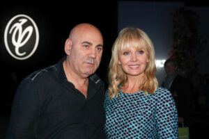 Валерия рассказала о своей самой необычной привычке