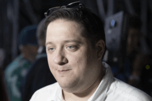 Жена актера из «Полицейского с Рублевки» раскрыла правду о его состоянии