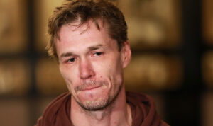 Актер Артем Быстров рассказал, на какую роль он никогда не согласится