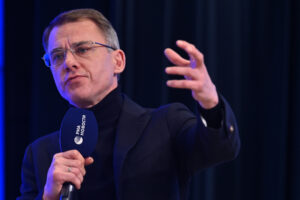 Долги, два мнения об СВО, личная жизнь: где сейчас Игорь Петренко