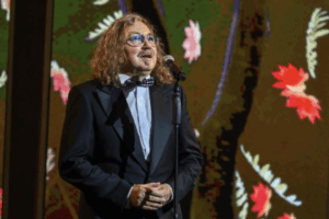 Гонорары, злость Пугачевой, личная жизнь: где сейчас Игорь Николаев