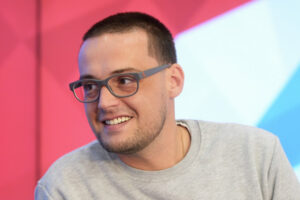 Гуф сделал сенсационное заявление в разгар гастролей