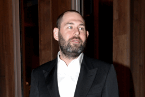 Иноагентство, сложности вне России, миллионные гонорары: как живет Слепаков