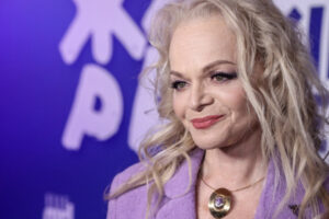 Мосгорсуд поставил точку в деле о квартире Долиной