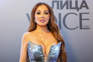 «Ни гроша»: адвокат семьи Тиммы обвинила Седокову в равнодушии к его могиле