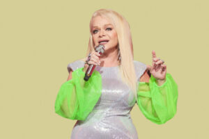 Никакого завтрака и вода с лимоном: чем опасна диета Долиной