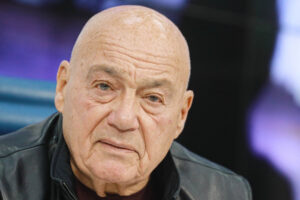 «Она интересна»: Познер высказался об интервью с Пугачевой