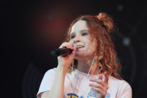 От 20 млн. Сколько потеряет Монеточка после запрета на въезд в три страны