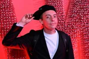 Раскрыто состояние Ильи Деля после операции на позвоночнике