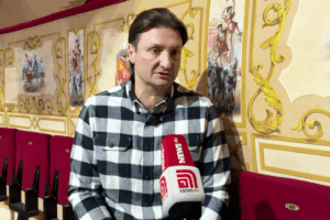 «С удовольствием игнорирую»: Запашный предложил новый статус для Пугачевой