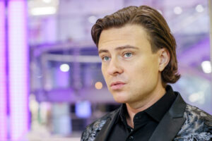 Шаляпин рассказал, почему поднял гонорар за свои концерты