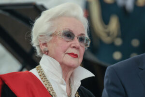 Шатилова оценила просьбу певца SHAMAN не голосовать за его номер