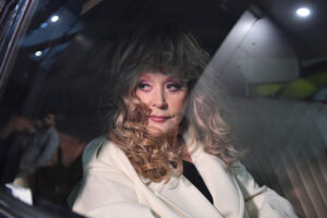 «Все было на нем построено»: продюсер разнес Пугачеву за слова о Киркорове