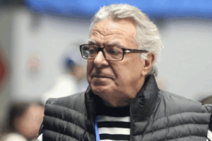 Здоровье, мнение об СВО, позиция сына: где сейчас Андрей Ургант