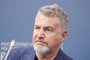 Агутина предложили заменить ИИ-аватаром