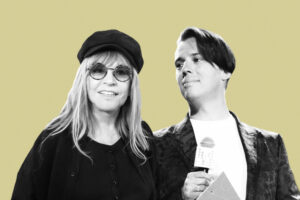 Детей Пугачевой и Галкина лишат гражданства России? Что известно, причины