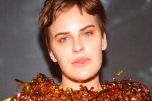 Дочь Брюса Уиллиса рассказала про свою «грязную болезнь» из прошлого