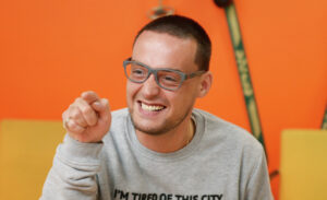 Гуфа призвали отдать часть средств с концертов в Москве на нужды СВО