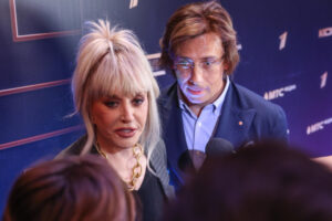 Юрист объяснил, могут ли дети Пугачевой получить российские паспорта