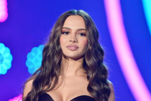 «Как Загитова». Карнавал сделала пластику или во всем виноваты диеты?