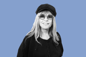 Киркоров следующий? Звезд «хоронят» после правды о Пугачевой: что они знают