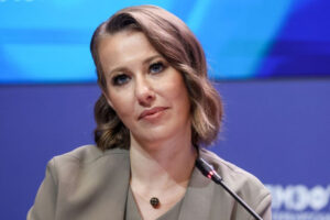 Концерт в Белгороде обернется скандалом? Почему Собчак критикует SHAMAN