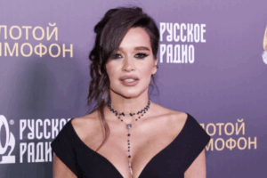 Мошенники взломали аккаунт российской звезды с 20 млн подписчиков