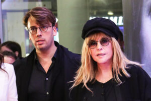 «Отмотали бы все назад»: Пригожин об эмиграции Пугачевой и Галкина