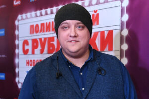 Последнее обращение к фанатам от умершего актера Попова попало на видео