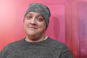 Продюсер рассказала о состоянии Романа Попова незадолго до смерти