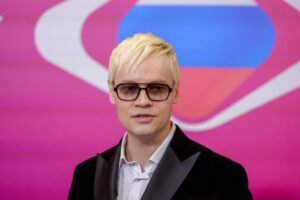 Продюсер высказался о скандале вокруг цен на концерт SHAMAN