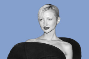 Протекция Киркорова, роман с Кридом, «Дом-2»: как живет певица Марго