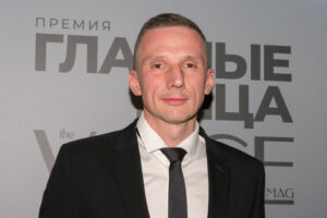 Ресторатор Пинский раскрыл новый неожиданный тренд