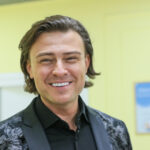 Шаляпин заявил, что не станет извиняться за шутку
