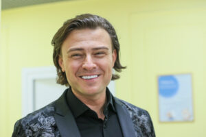 Шаляпин заявил, что не станет извиняться за шутку