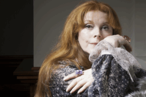 Слухи о смерти, рак, слова об СВО и Украине: где сейчас Клара Новикова