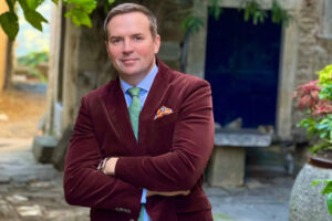 Стало известно, кто будет защищать интересы Джигана в суде