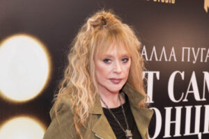 Стало известно, на чем Пугачева продолжает зарабатывать в России