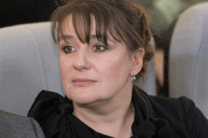 Тяжелая болезнь, смерть жениха, новые роли: где сейчас Анастасия Мельникова