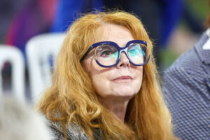 «Вся Россия в трауре»: стали известны подробности состояния Новиковой