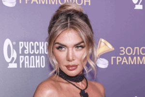 Знакомый Седоковой назвал имя ее нового бойфренда