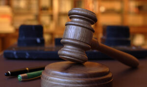 Актриса Ольга Арнтгольц могла попасть под суд из-за долгов