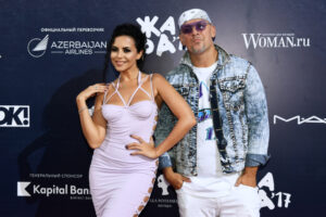 Авторов «Чумачечей весны» заметили поющими за гроши в дешевых пабах