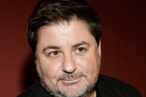 Цекало выплатил часть многомиллионного долга по алиментам экс-супруге